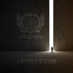 Nilfgaard : Enter Fiction